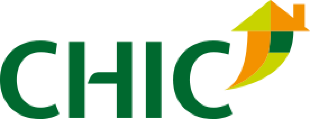 CHIC Logo