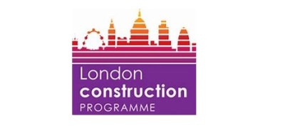 London Construction Programme