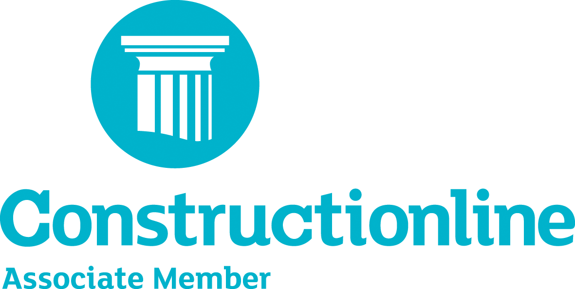 Constructionline Logo