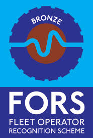 FORS Logo
