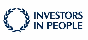 IIP Logo