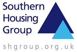 South Housing Group