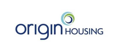 Origin Housing Logo